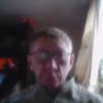 Григорий, 61 год