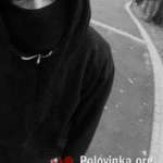 Александр, 25 лет