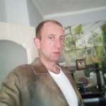 Георгий, 47 лет