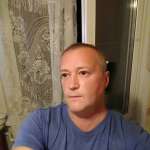Алексей, 51 год