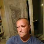Алексей, 51 год