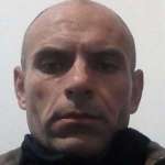 Владимир, 47 лет