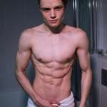 Денис максимчук: 