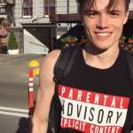 Денис максимчук: 