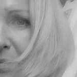 Любовь, 46 лет