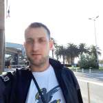 ROMAN, 35 лет