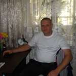 Виталий, 48 лет