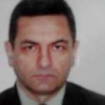 Георгий, 54 года