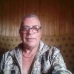 Евгений, 65 лет