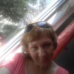Юлия, 42 года