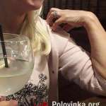 Ирина, 63 года