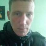 Владимир, 39 лет