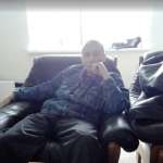 Роман, 48 лет