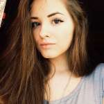 Оксана, 32 года