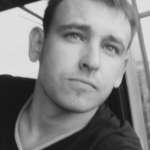 Иван, 32 года