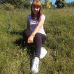 Катерина, 29 лет