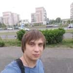 Михаил, 30 лет