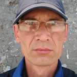 Евгений, 49 лет