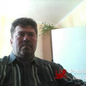 андрей , 51 год
