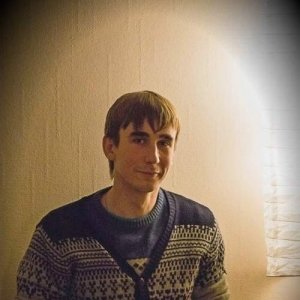 сергей , 36 лет