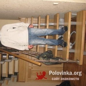 Валерий , 45 лет