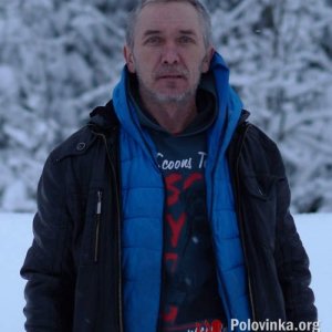 Сергей , 67 лет