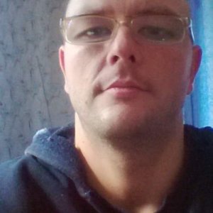 александр скрипниченко, 48 лет