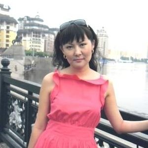 Darya , 42 года