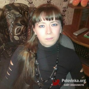 Знакомство Тутаев Девушки Без Регистрации