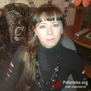 Юлия , 41 год