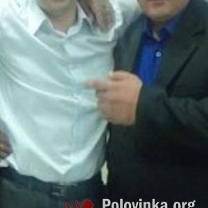 дмитрий , 46 лет