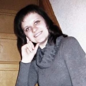 Ирина , 35 лет