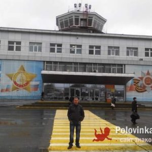 Влад , 40 лет