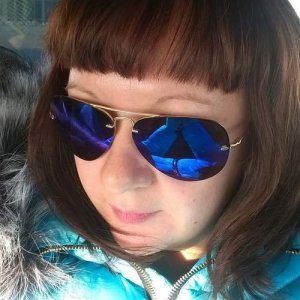 Светлана , 39 лет