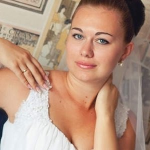 Катя , 34 года