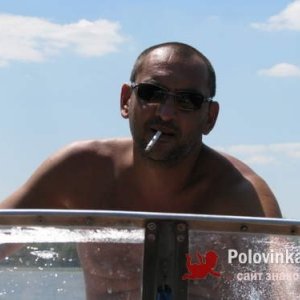Тимур , 45 лет