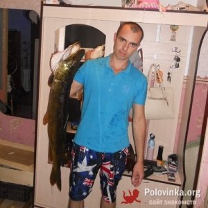 Павел , 39 лет