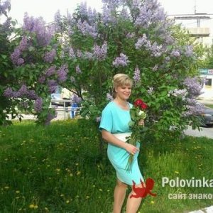 Анна , 40 лет