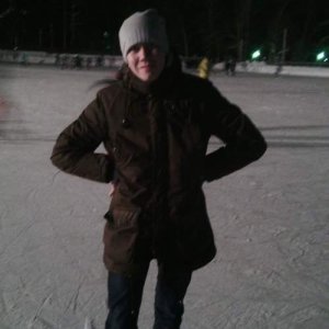 Slavick , 31 год
