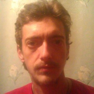 мельник , 36 лет
