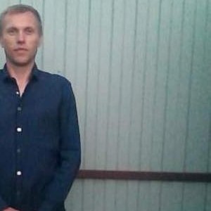 Олег , 28 лет