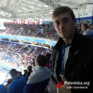 сергей , 36 лет