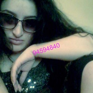 MARIAM and NAIRA , 37 лет