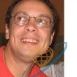 Eduard , 48 лет