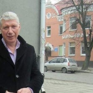 мisha , 62 года