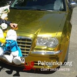 Алексей , 33 года