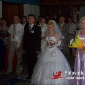 Ольга , 37 лет