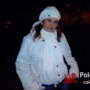 Elena , 49 лет