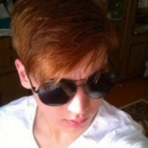 Азамат Омаров, 30 лет