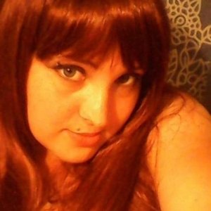 Елена , 36 лет